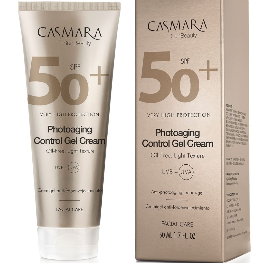 crema-50-fps_web-1 crema-50-fps_web-1
